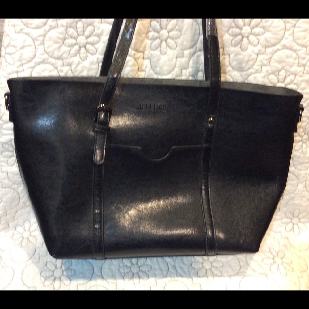 Acelure Bag